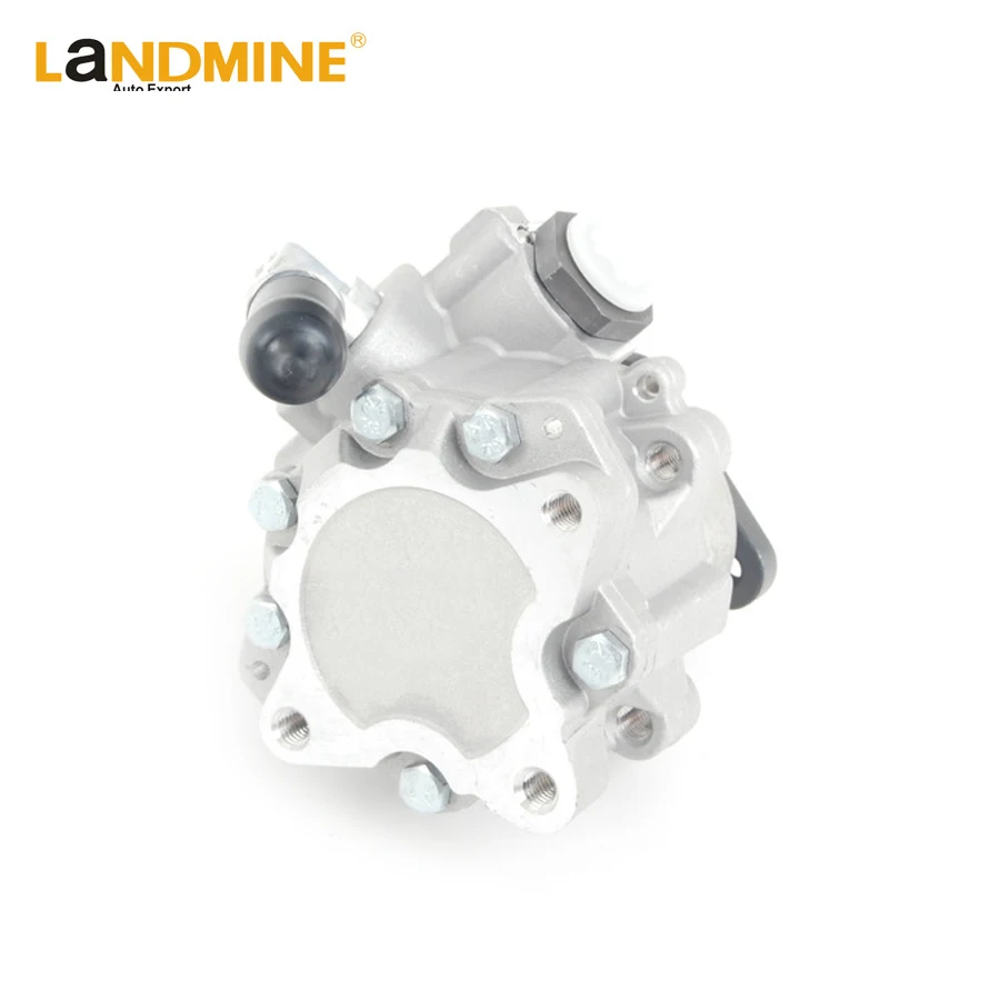 Free Shipping Genuine E46 320i Touring Convertible Compact Power