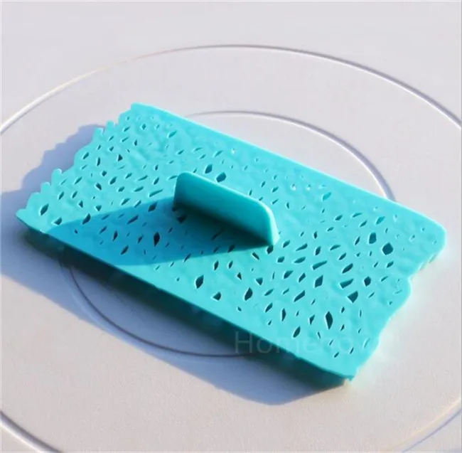 texture cookie stamps 5 j