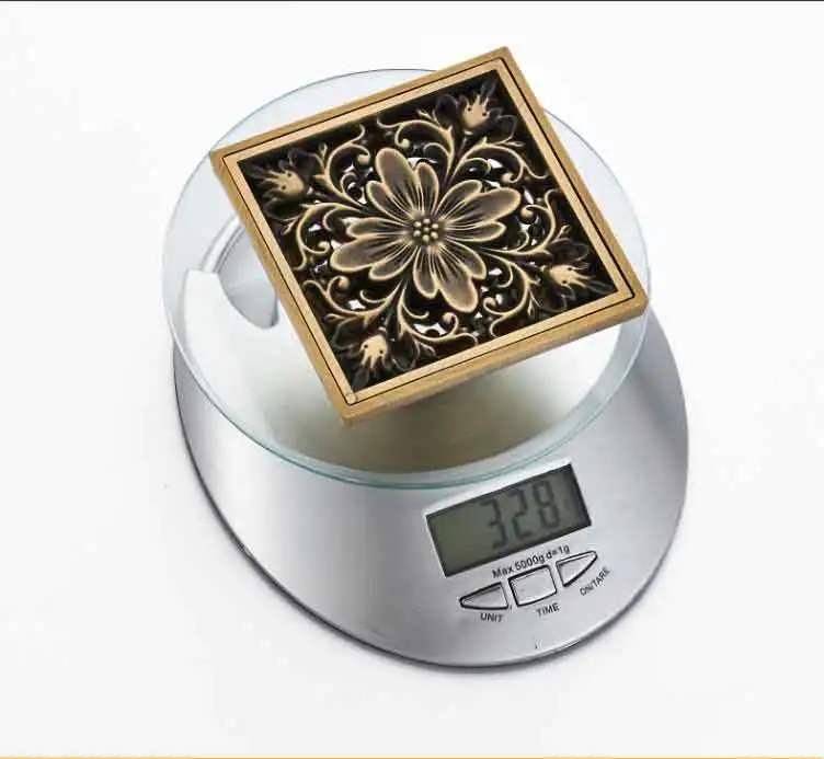 _10cm---_14