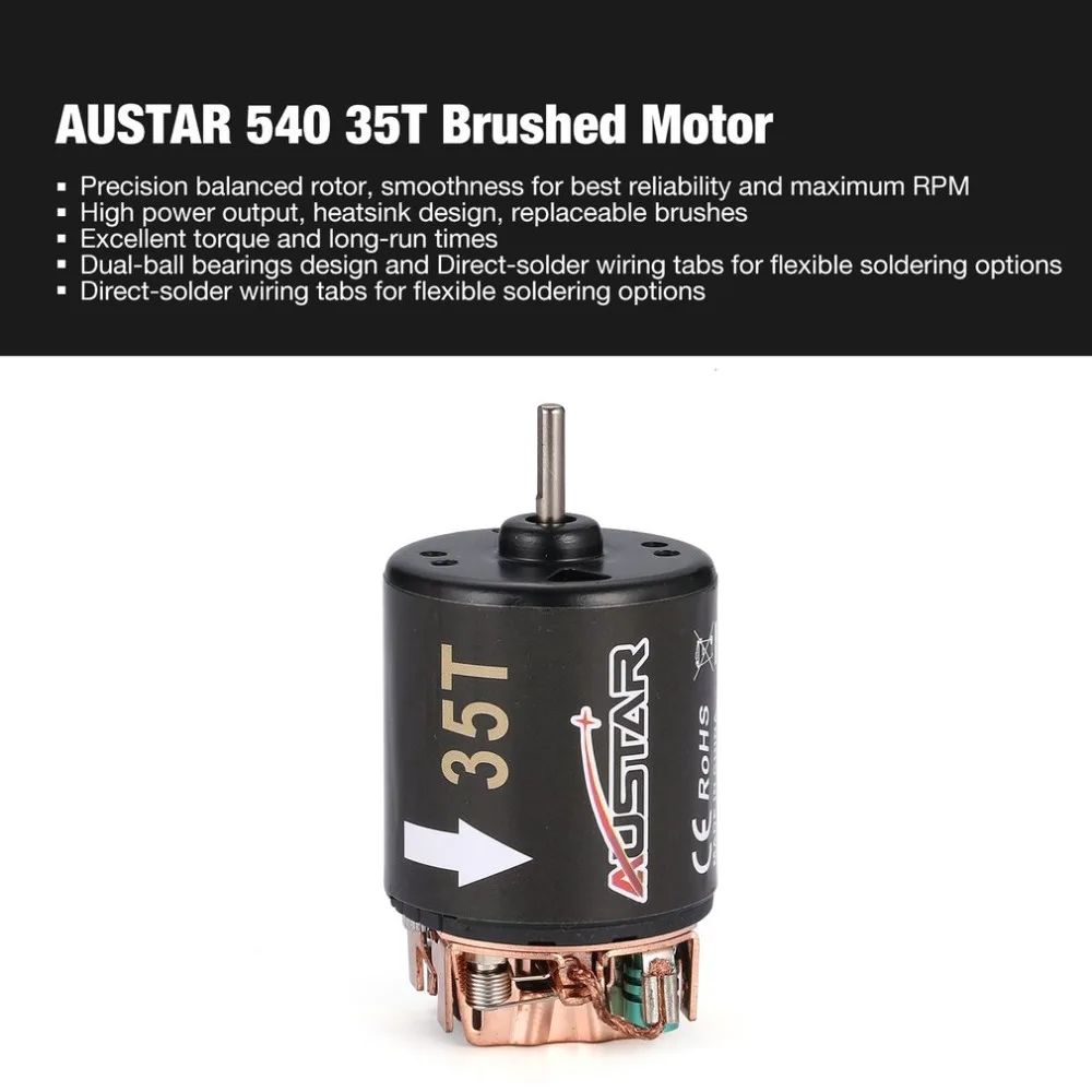 RC164600-C-7-1