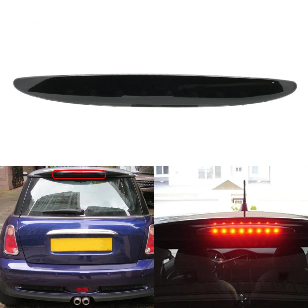 u4_