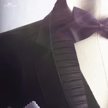 RSJ131 Дешевые Свадебные смокинги покупка онлайн в Китае