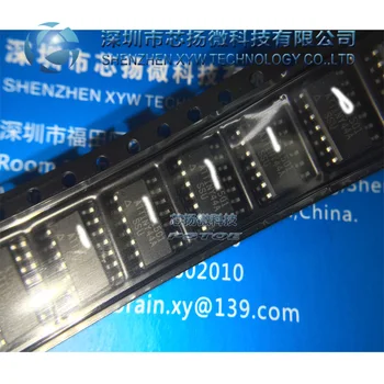 

NEW ORIGINAL ATTINY44A-SSU ATTINY44A Long-term Supply (Free Shipping)