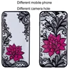 Mobile Phone Accessories