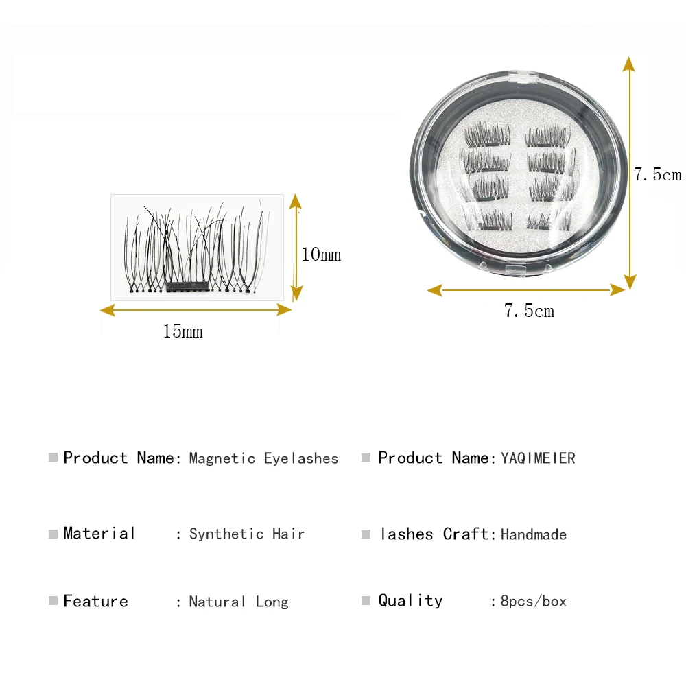 LC1003-8-EyeLashes