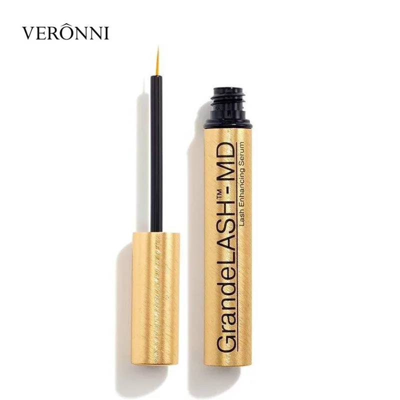 

New Arrival Grande Cosmetics GrandeLASH-MD - 3 Month Supply, 2ml Grande LASH MD