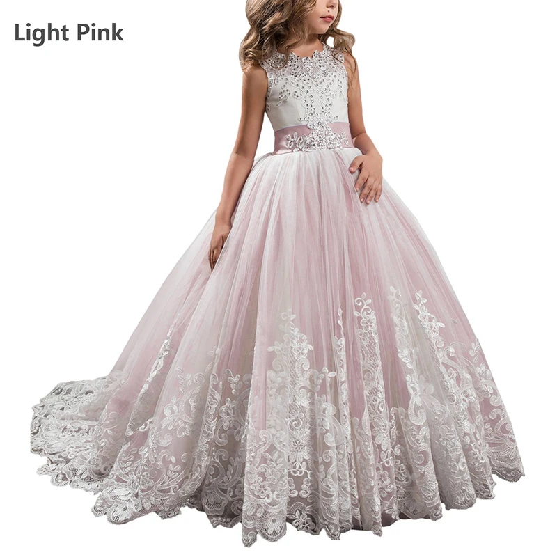 Light-Pink