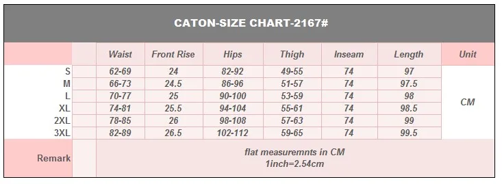 CatonATOZ 2167 джинсы с боковыми люверсами, черные обтягивающие джинсы, женские брюки, женские джинсы для женщин