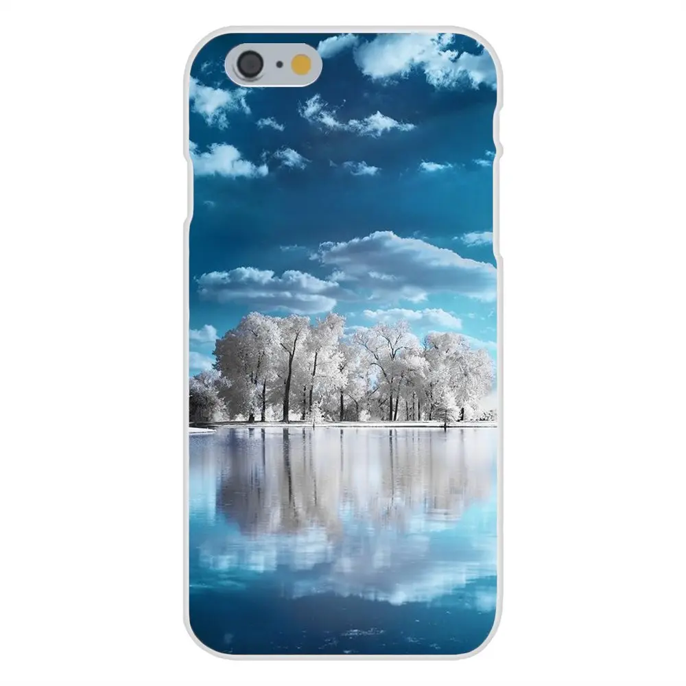 20150811140723_dFVJT.thumb.700_0