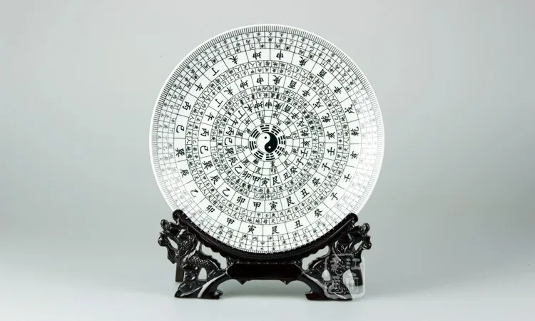 HTB1DMHshkUmBKNjSZFOq6yb2XXaT