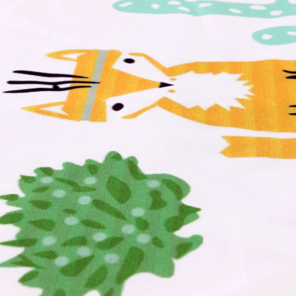 Детское одеяло для фотосъемки с буквенным принтом|infant baby blankets|baby blanketbaby newborn blanket |