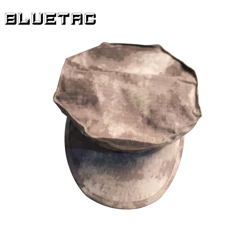 Hunting Caps