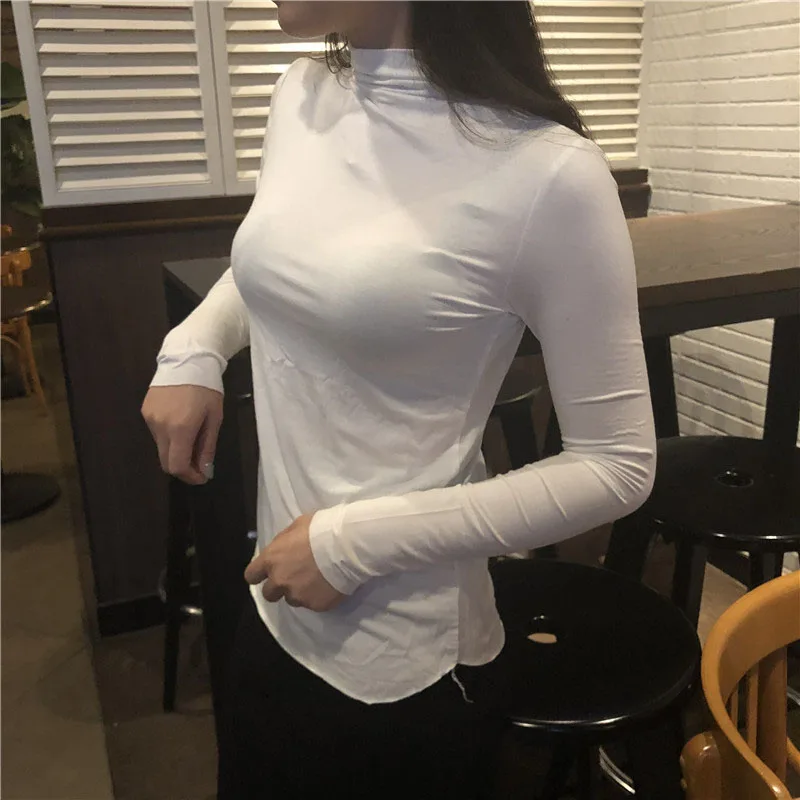 20181109_161928_007