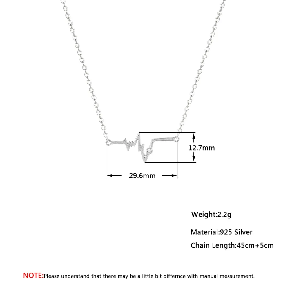 HTB12WRNQpXXXXXMapXXq6xXFXXXG