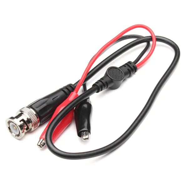 DSO138 DIY цифровой осциллограф несобранный комплект SMD припаянный 13803K версия 200