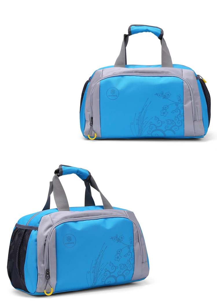 travel bag women 13
