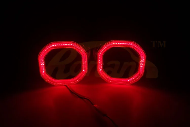 -6