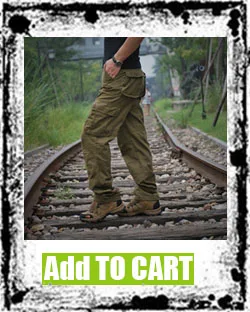 HTB1CRaEev6H8KJjSspmq6z2WXXaP