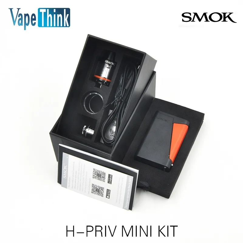 H-PRIV-MINI-KIT-7