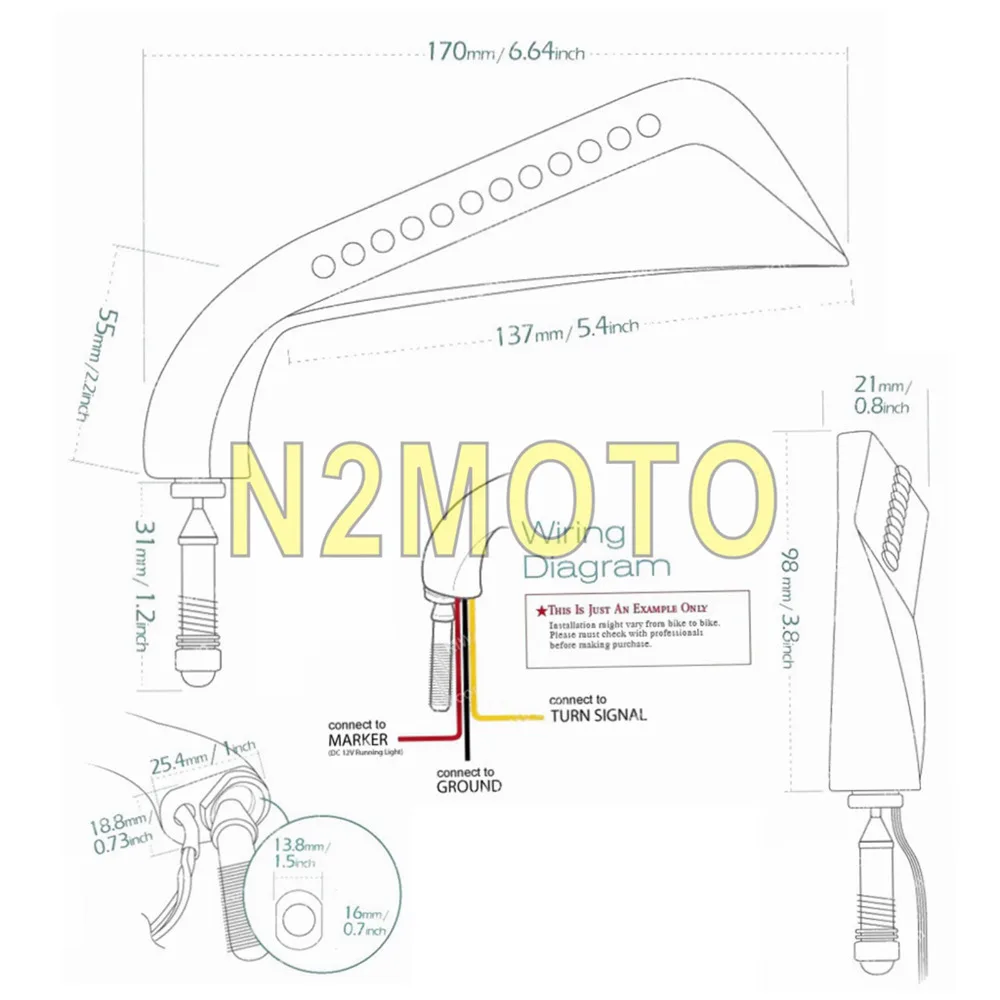 MT-6082-CH (9)