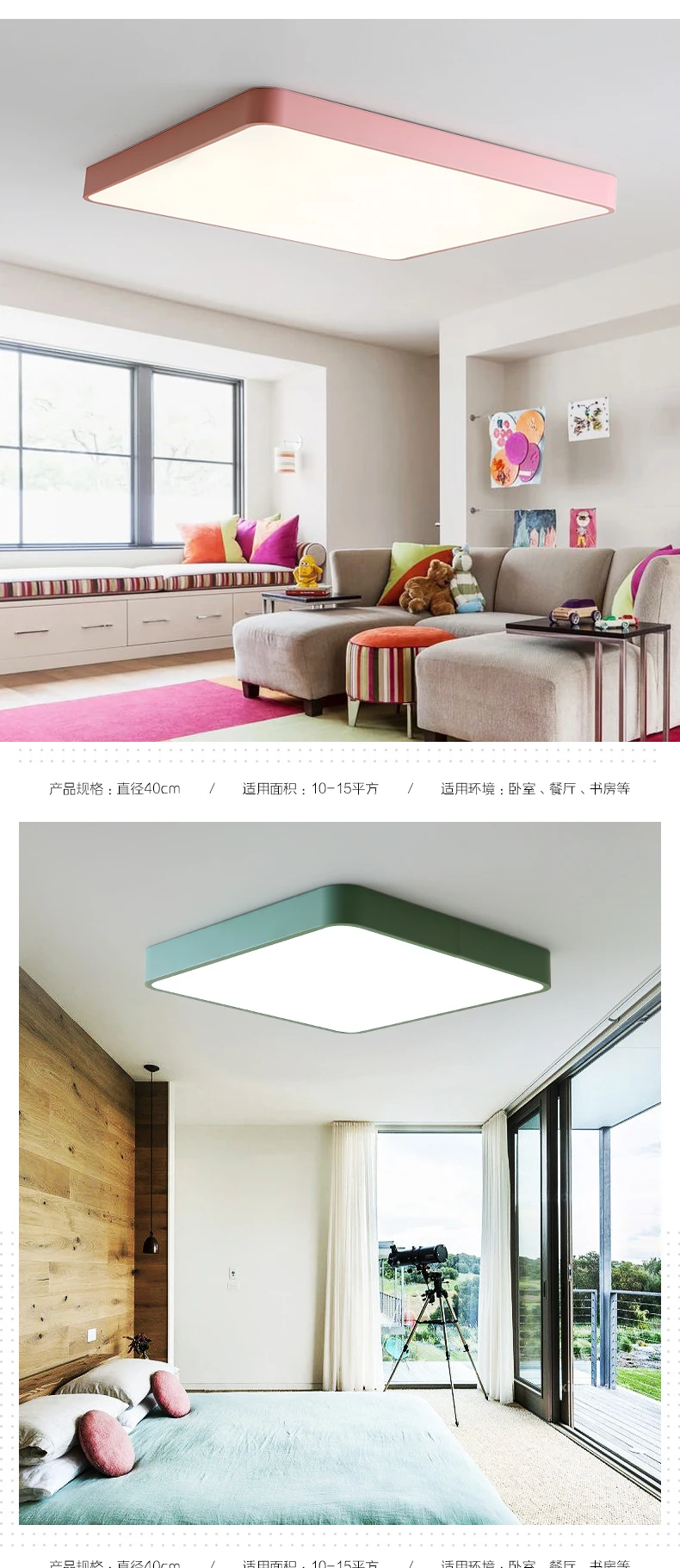 TB2k9jgih9YBuNjy0FfXXXIsVXa_!!2063342314