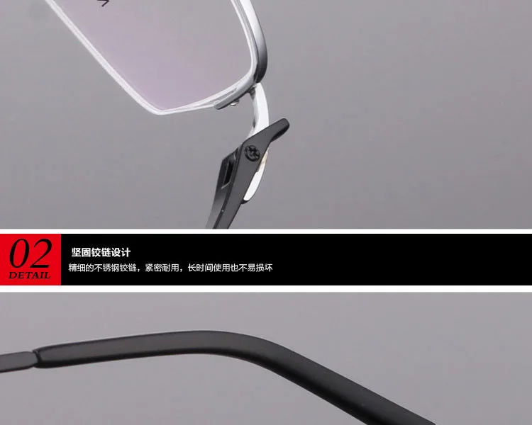 3969471272_1188340611 