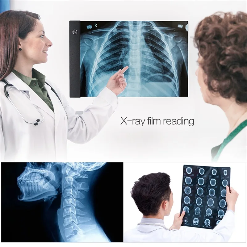 HTB1X9yAsYuWBuNjSszgq6z8jVXam