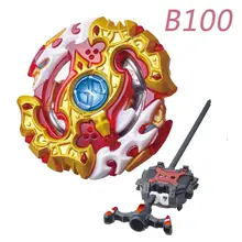 HTB1CRarX41YBuNjy1zcq6zNcXXaC