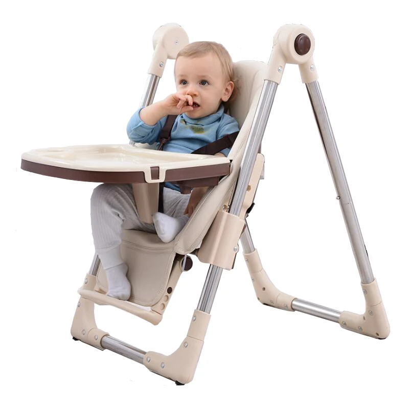 Baby Feeding Chair Highchairs Kids Dining Table Baby stoel Kinderstoel Baby Feeding Chair Highchairs Kids Dining Table Baby stoel Kinderstoel