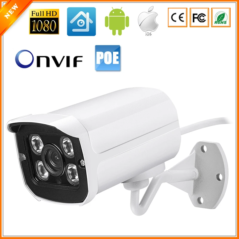 Online Buy Wholesale ip camera module from China ip camera module ...