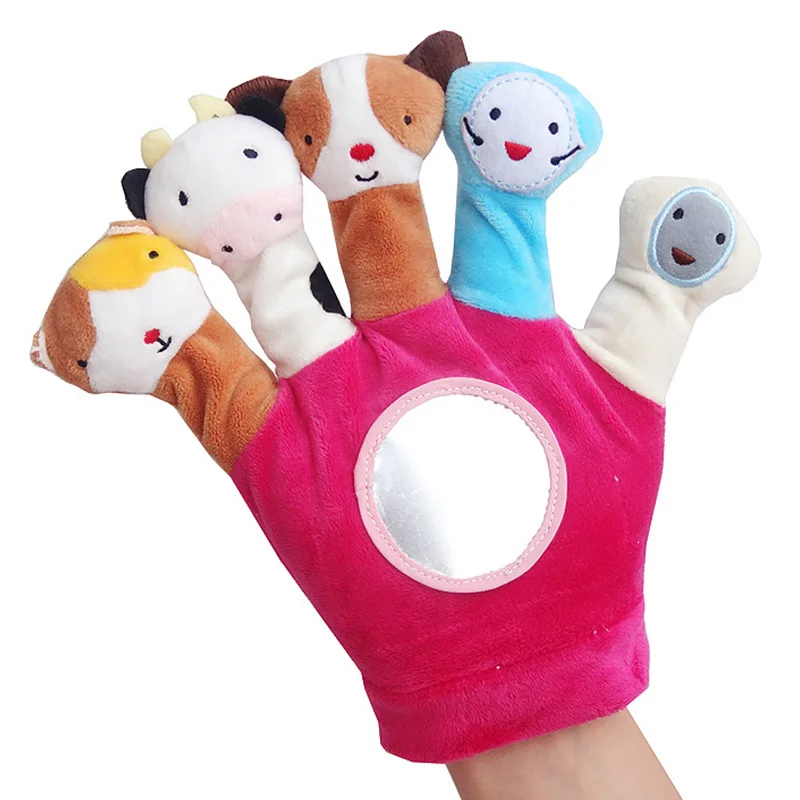 6