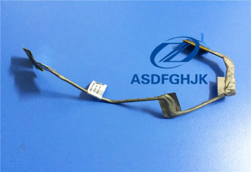 

Оригинальный кабель для ЖК-дисплея Dell Latitude E5420 E6420 PN 0XPY7J XPY7J 100% Test OK