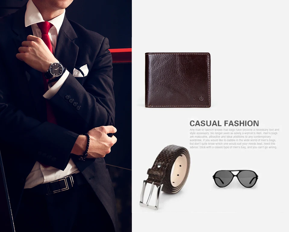 Smart-Wallet_14