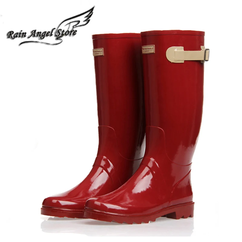Botas Rojas De Lluvia Online Shop, UP TO 65% OFF | www.editorialelpirata.com