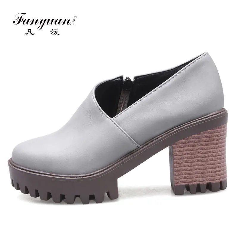 styrofoam stiletto