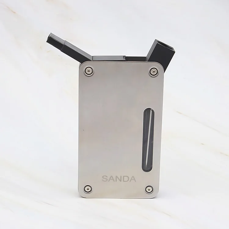 9307020053_576432790