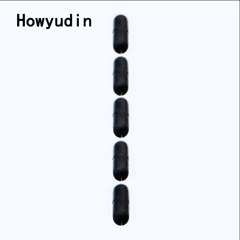 2 copies four in one peche accesoires flotteur Line set float tube Multiple occasions fishing bobber fishing float boia flotador