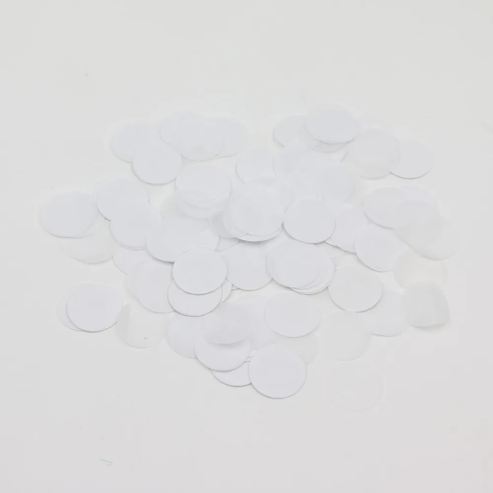 Online kopen wholesale witte cirkel tafel uit china witte cirkel ...