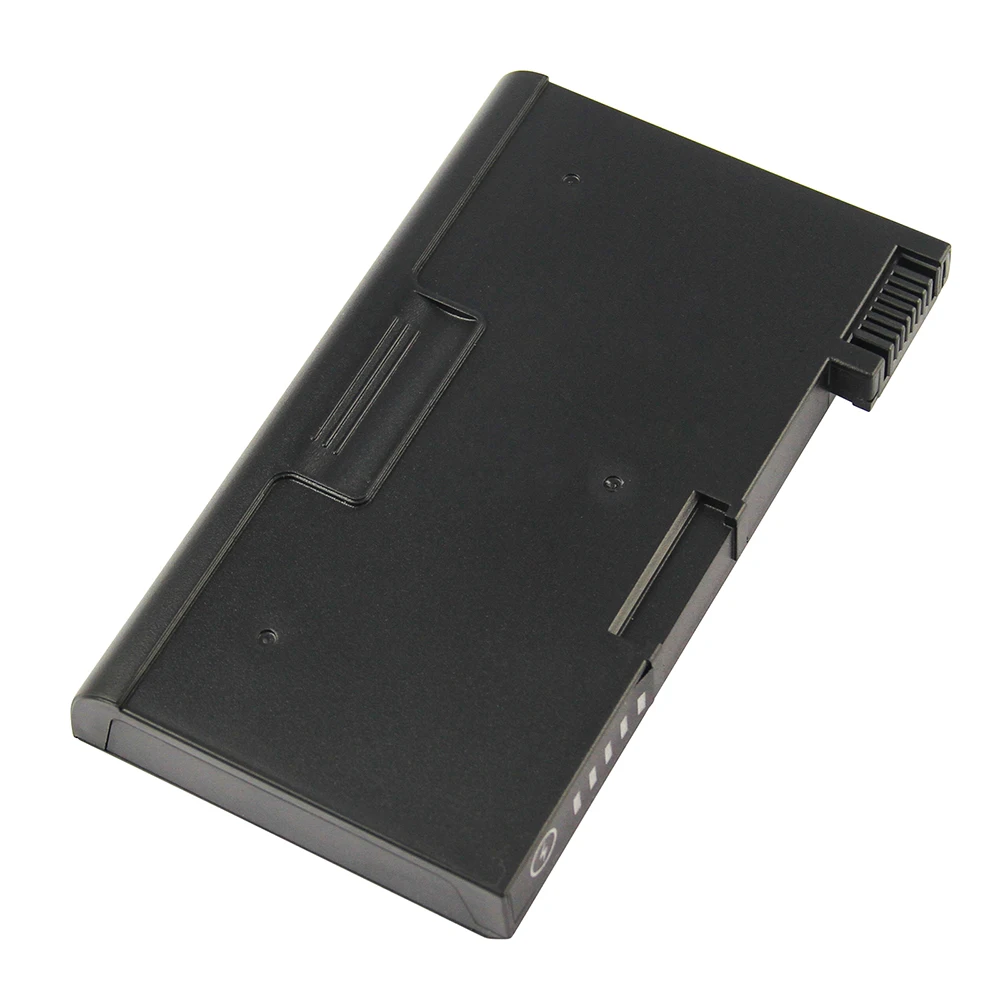 5200mAh для Аккумулятор ноутбука Dell 4460 Latitude PPX M50 3179C 1691P 5081P 5208U 53977 75UYF 1K500 2M400 3H352 3H625 3K120