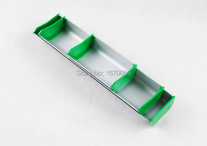 TB2AM2YeXXXXXbHXXXXXXXXXXXX_!!52383633