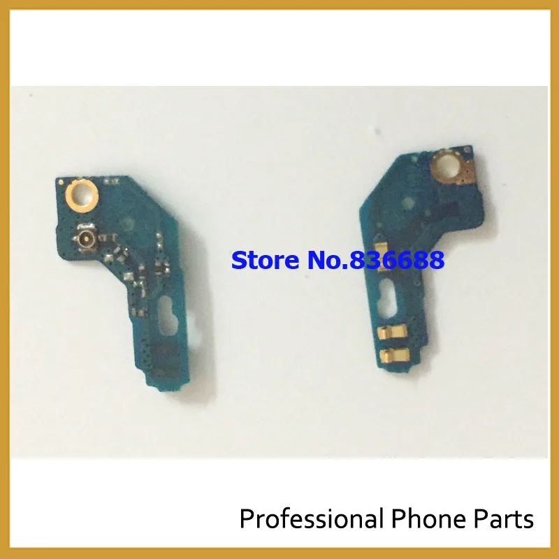 

Original For Sony Xperia Z2 L50W D6503 Antenna Board Flex Cable Replacement Parts