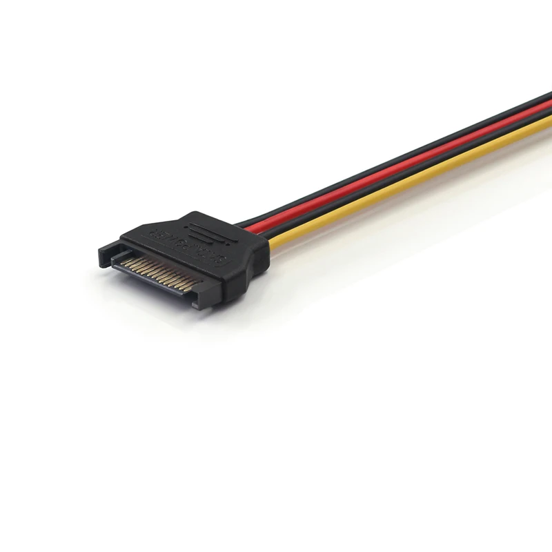 USB кабель удлинитель для жесткого диска 15 см|Компьютерные кабели и разъемы| |