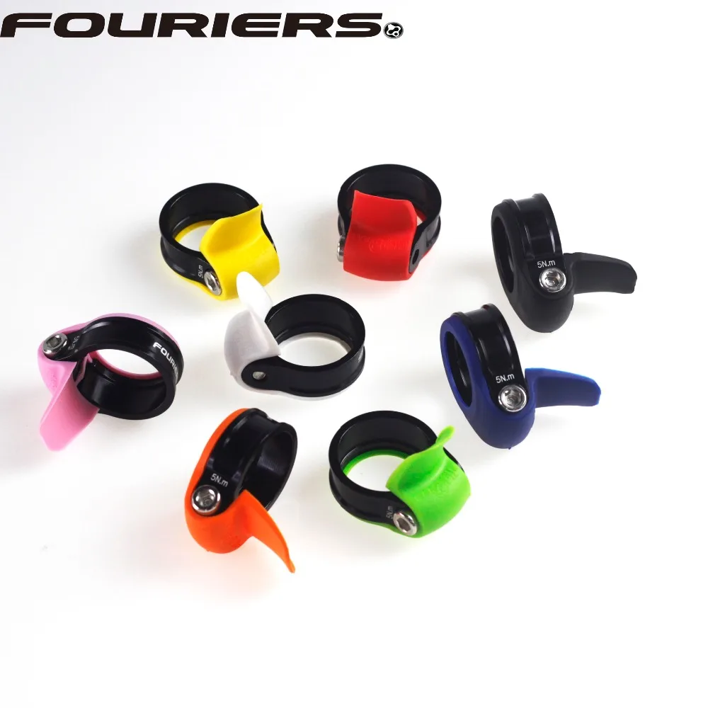 SCL-S005 (7)