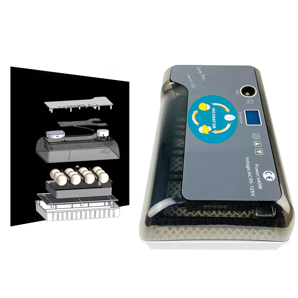 H23903EU-7
