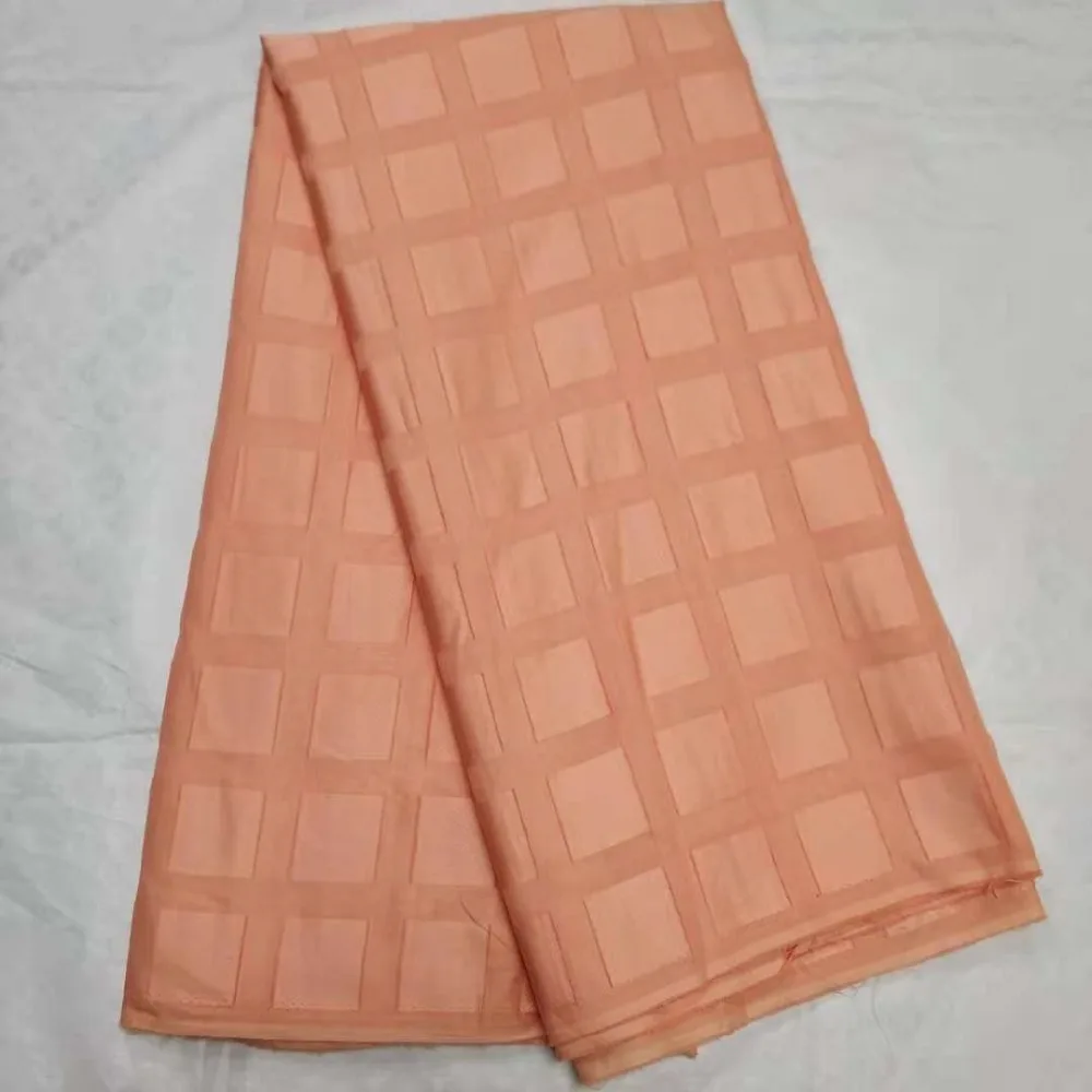 LY80936-6.4 (9)