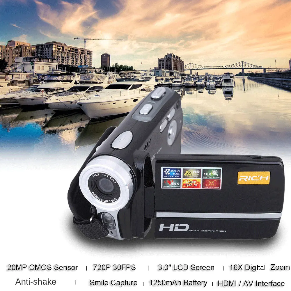 ,камера сони handycam digital 8. Digital camera recorder. Sony handycam digital 8 990x. Камера sony handycam 120x digital. Digital camcorder видеорегистратор.