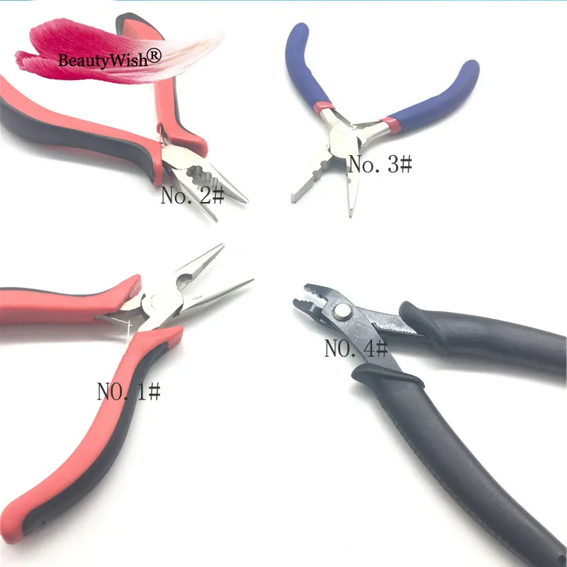 PLIER-HAIR-EXTENSION