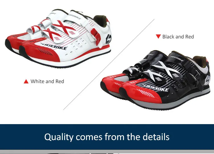 road bike shoes_03
