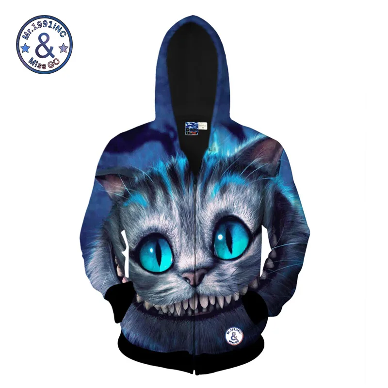 cute animal hoodies