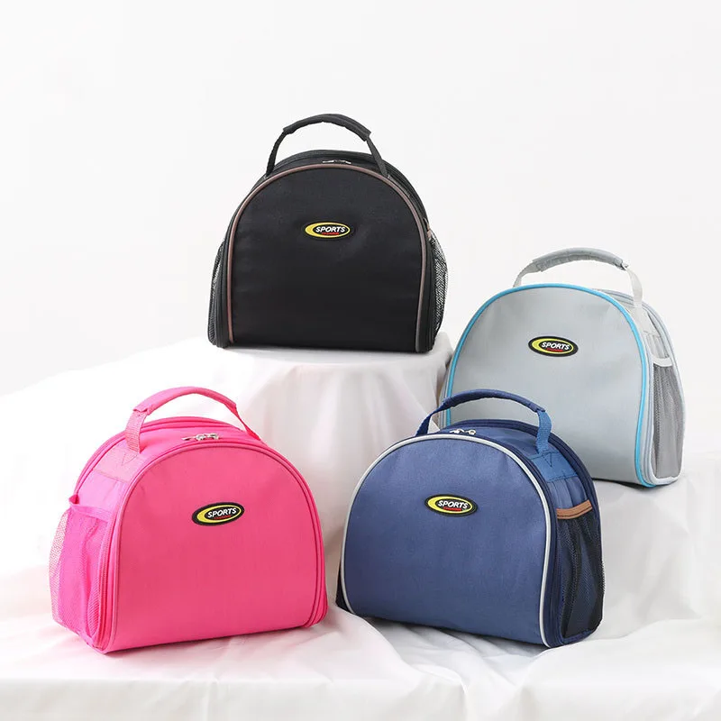 

Mummy Multifunction Insulation Tote Bag Children & Baby Food Thermal Character Bottle Thermos Baby Bottle Box Ice Bag